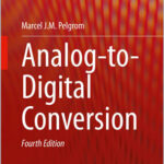 Analog-to-Digital Conversion
