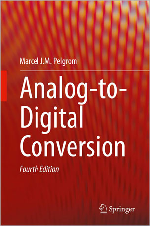 Analog-to-Digital-Conversion_DK1770923976 Analog-to-Digital Conversion - تصویر 1