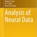 Analysis of Neural Data