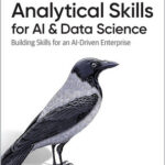 Analytical Skills for AI and Data Science