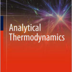 Analytical Thermodynamics