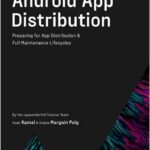 Android App Distribution