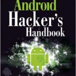 Android Hacker’s Handbook