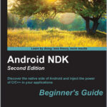 Android NDK