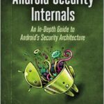 Android Security Internals