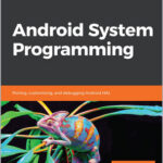 Android System Programming
