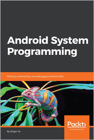 Android-System-Programming_vk1706613045 Android System Programming - تصویر 1