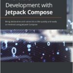 Android UI Development with Jetpack Compose