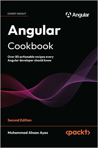 Angular-Cookbook_l81759897434 Angular Cookbook - تصویر 1
