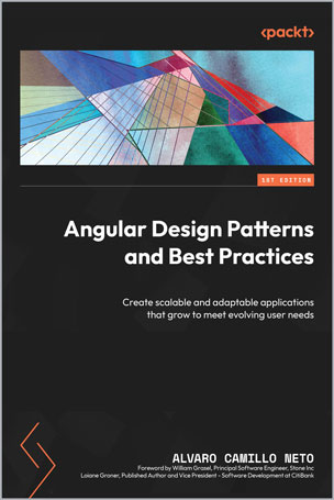 Angular-Design-Patterns-and-Best-Practices_fG1715531329 Angular Design Patterns and Best Practices - تصویر 1