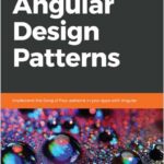 Angular Design Patterns