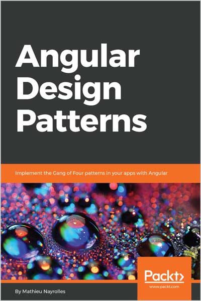 Angular-Design-Patterns_OC1674408946 Angular Design Patterns - تصویر 1