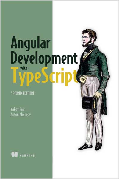 Angular-Development-with-TypeScript_wc1665335176 Angular Development with TypeScript - تصویر 1