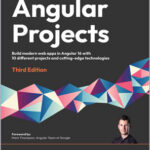 Angular Projects