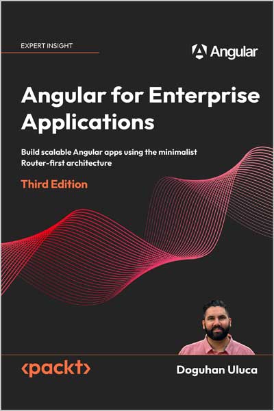 Angular-for-Enterprise-Applications_sU1714412366 Angular for Enterprise Applications - تصویر 1