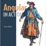 Angular in Action