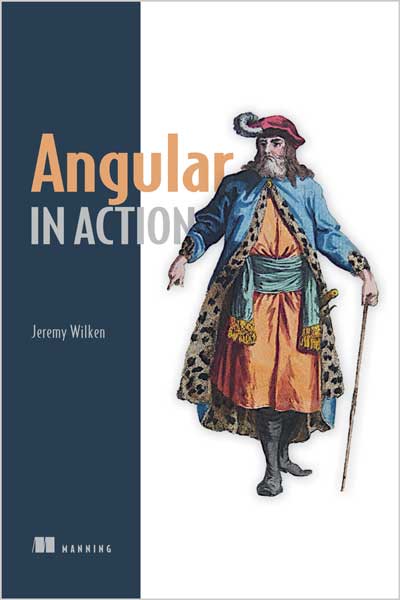 Angular-in-Action_zn1663429184 Angular in Action - تصویر 1