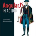 AngularJS in Action