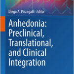 Anhedonia