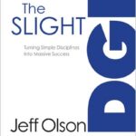 The Slight Edge