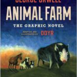Animal Farm