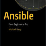 Ansible