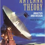 Antenna Theory