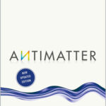 Antimatter