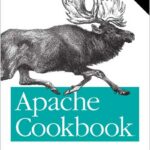 Apache Cookbook