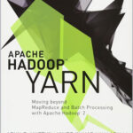 Apache Hadoop YARN