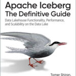 Apache Iceberg