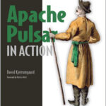 Apache Pulsar in Action