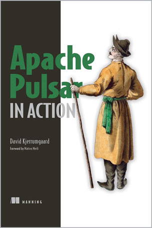Apache-Pulsar-in-Action_d81697109955 Apache Pulsar in Action - تصویر 1