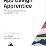 App Design Apprentice