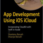 App Development Using iOS iCloud