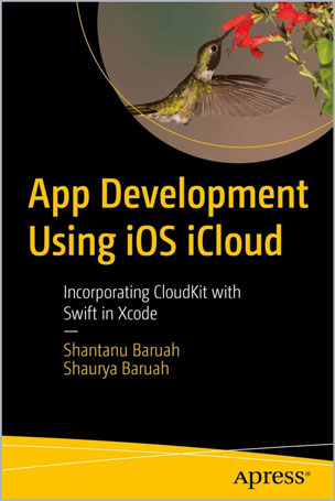 App-Development-Using-iOS-iCloud_xb1694538825 App Development Using iOS iCloud - تصویر 1