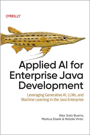 Applied-AI-for-Enterprise-Java-Development_Jw1767542466 Applied AI for Enterprise Java Development - تصویر 1