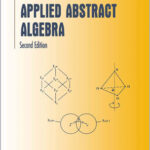 Applied Abstract Algebra