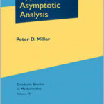 Applied Asymptotic Analysis