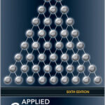 Applied Combinatorics