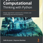 Applied Computational Thinking with Python