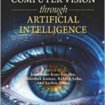Applied Computer Vision through Artificial Intelligence