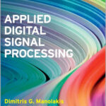 Applied Digital Signal Processing