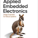 Applied Embedded Electronics