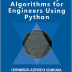Applied Evolutionary Algorithms for Engineers using Python