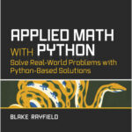Applied Math with Python
