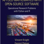 Applied Mathematics with Open-Source Software