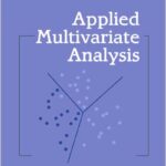 Applied Multivariate Analysis