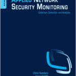 Applied Network Security Monitoring