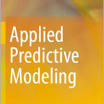 Applied Predictive Modeling